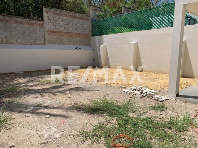 Casa en Venta, Haciendas del Rul, Tampico