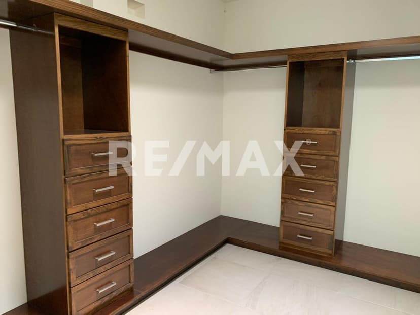 Casa en Venta, Haciendas del Rul, Tampico