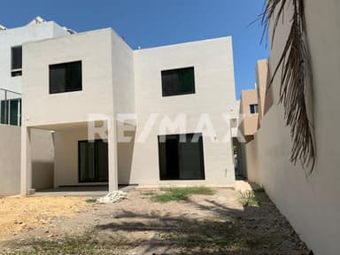 property image preview0