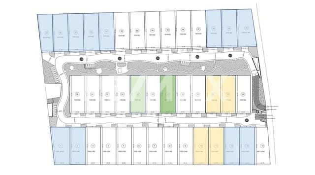 TERRENOS EN VENTA SAN MIGUEL DE ALLENDE MITICO RESIDENCIAL
