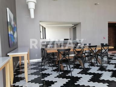 property image preview1