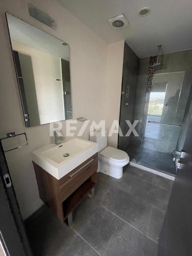 Departamento Torre Adamant II San Andres Cholula Puebla