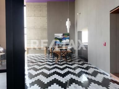 property image preview0