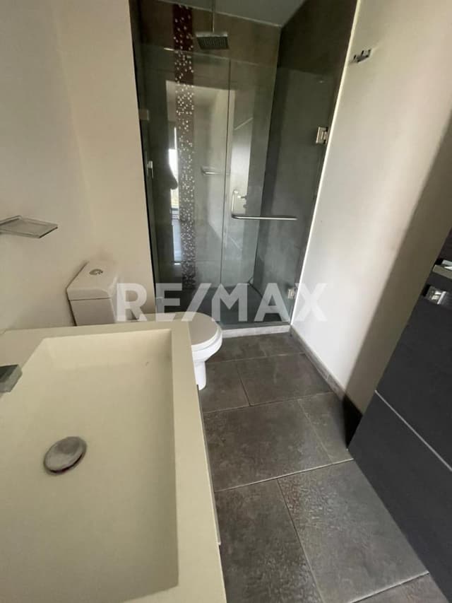 Departamento Torre Adamant II San Andres Cholula Puebla