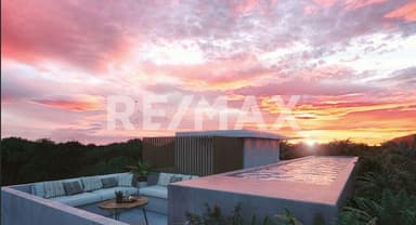property image preview1