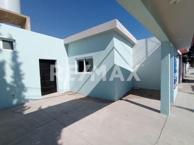 property image preview0