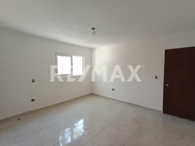 property image preview1