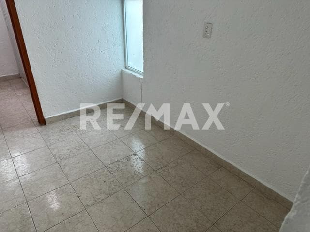 Casa en Venta en Residencial Zavaleta 