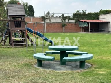 property image preview1