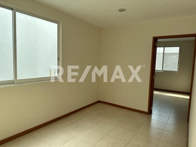 Casa en Venta en Residencial Zavaleta 