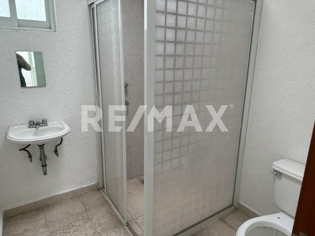 Casa en Venta en Residencial Zavaleta