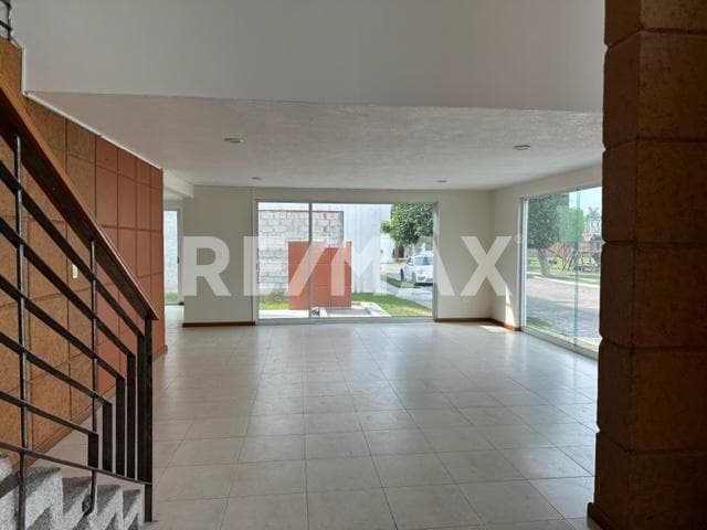 Casa en Venta en Residencial Zavaleta 