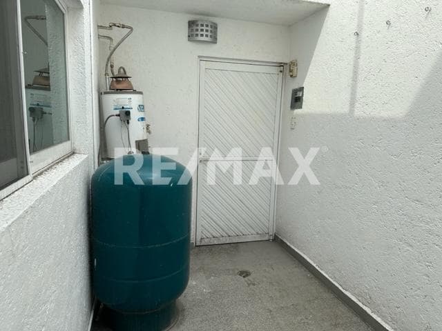 Casa en Venta en Residencial Zavaleta 