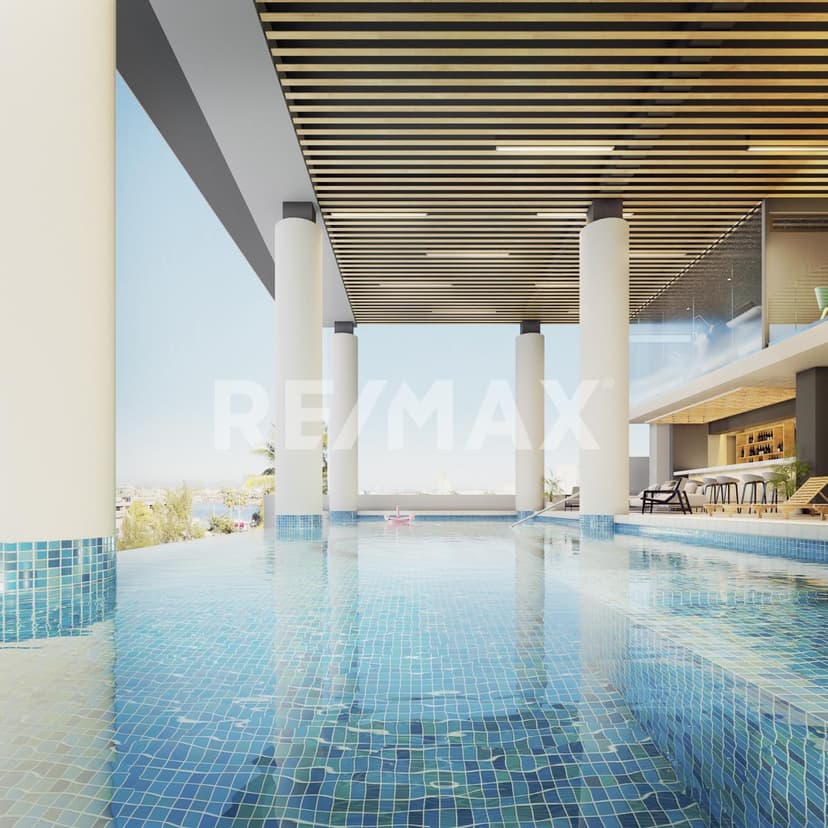 PENTHOUSE JR