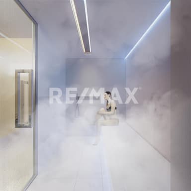 property image preview1