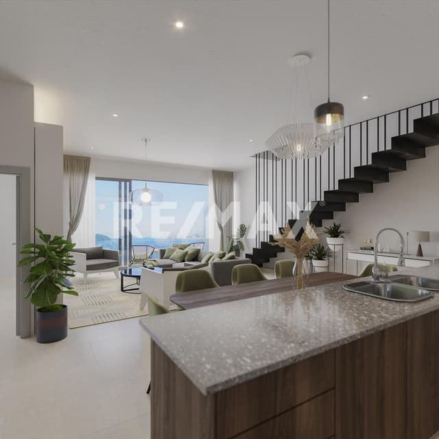 PENTHOUSE JR