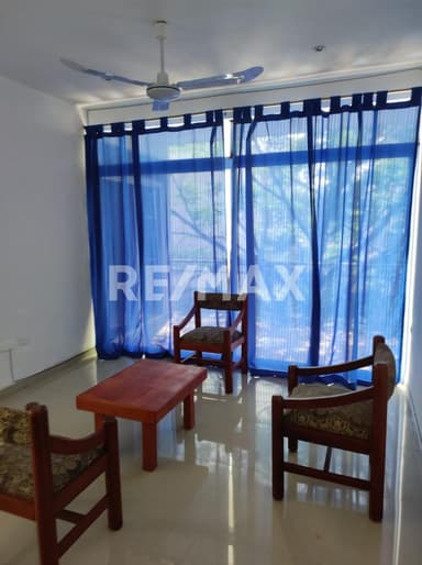 property image preview1