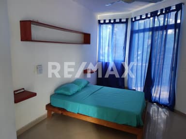 property image preview0