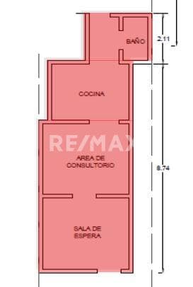 property image preview1