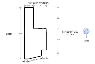 property image preview0