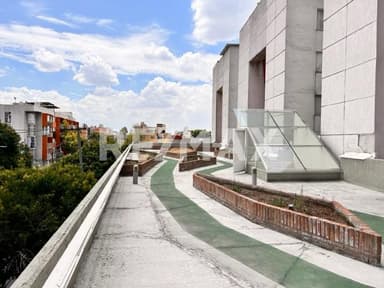 property image preview0