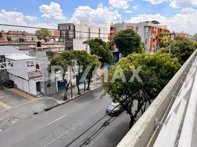 property image preview1