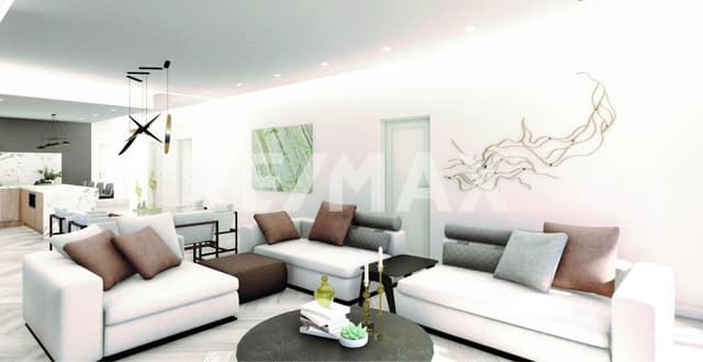 Condominios en venta, Rosarito, Baja California.