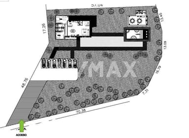 property image preview0