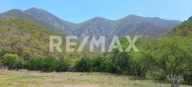 property image preview1