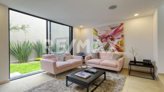 CASA EN VENTA ZIBATÁ 