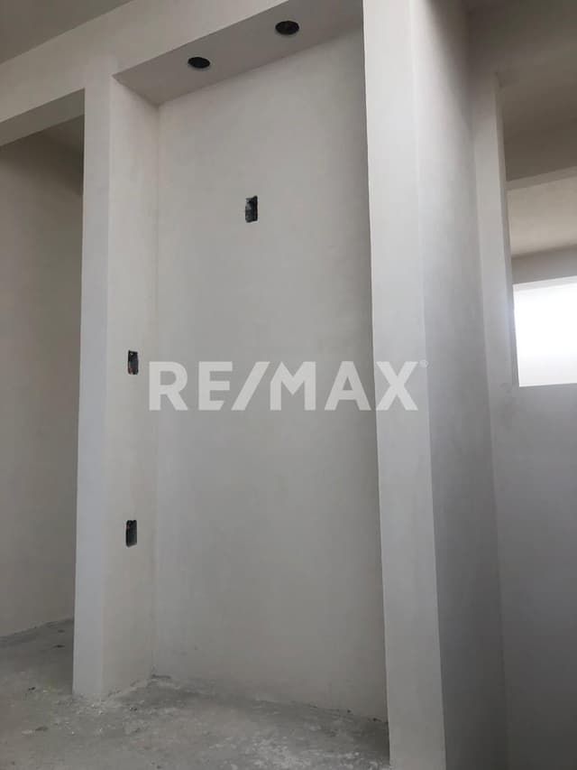 Casa en Venta, San Diego de los Padres, Cuexcontitlan