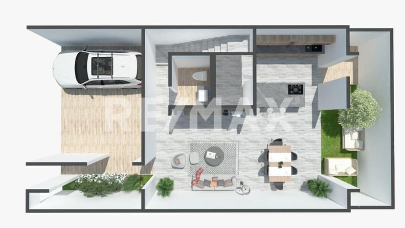 Gallery main