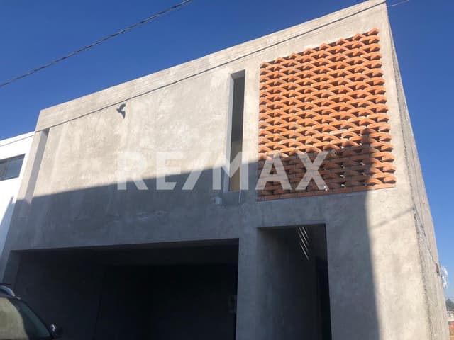 Casa en Venta, San Diego de los Padres, Cuexcontitlan