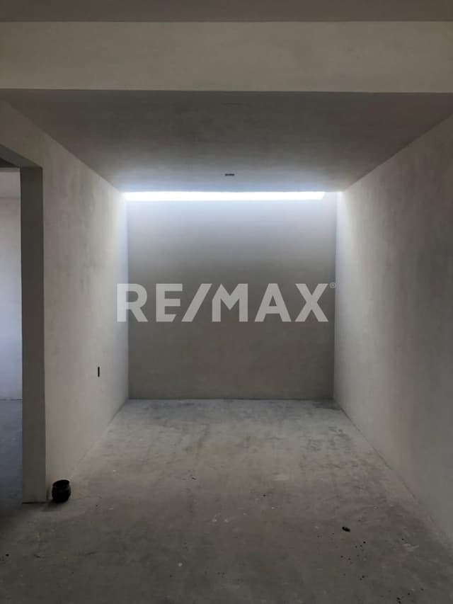 Casa en Venta, San Diego de los Padres, Cuexcontitlan