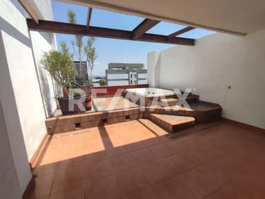 property image preview0