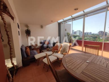 property image preview1
