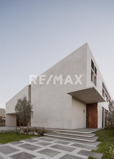 property image preview1