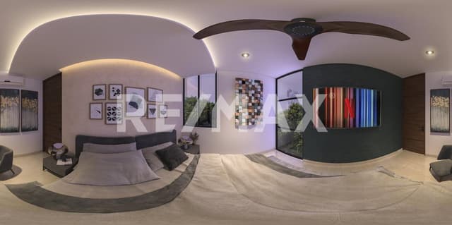 Casa en Preventa en privada Boreana en Mérida Yucatán.