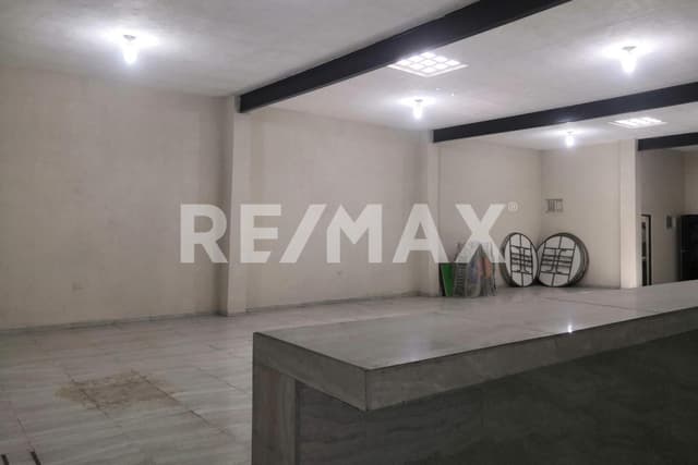 Bodega - Comercial en Venta - 5