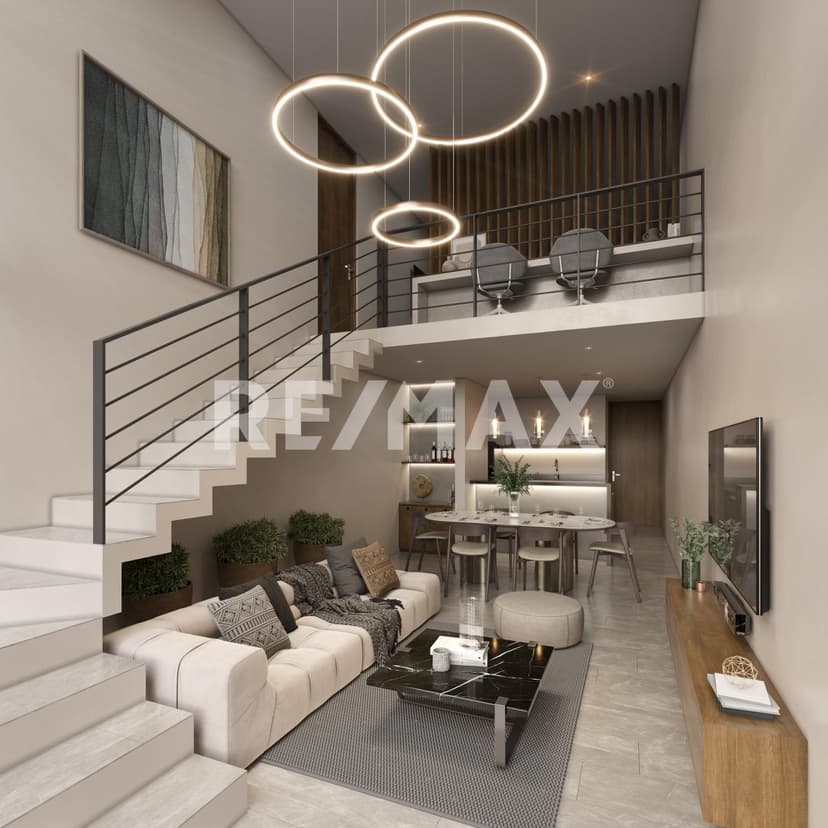 Gallery preview 2