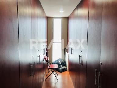 property image preview1