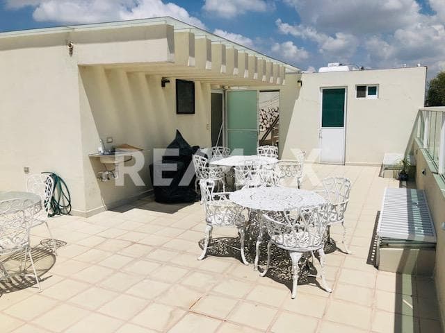 Preciosa casa en fraccionamiento Privado .