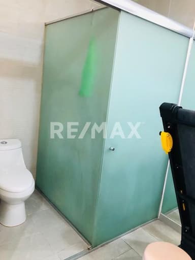 property image preview0