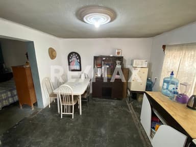 property image preview1