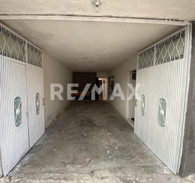 property image preview0