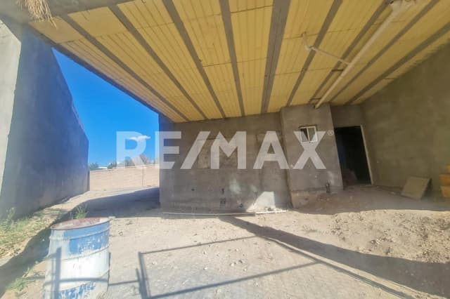 Casa en Venta - 5