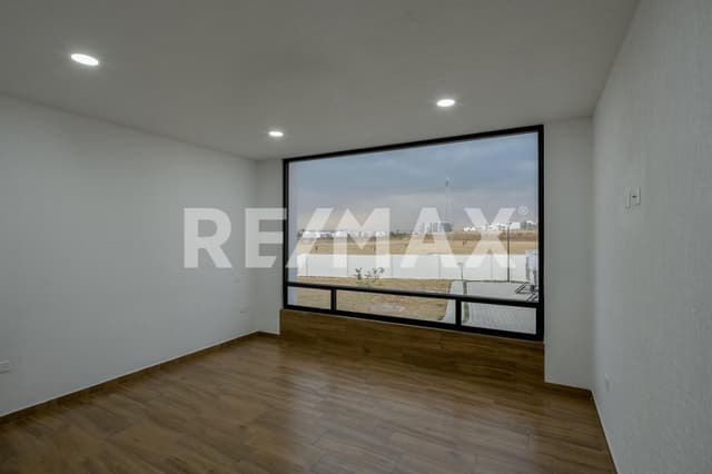 Casa en Venta en Parque México