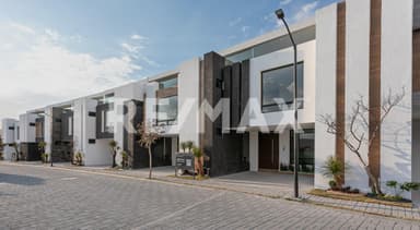 property image preview0