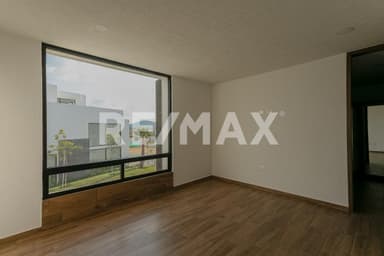 property image preview1