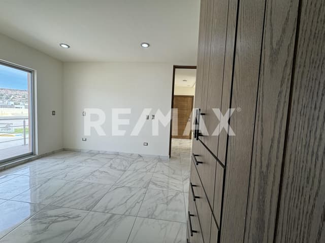 Venta de departamentos zona Cumbres